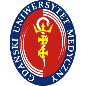 Lista de las 100 mejores universidades de Polonia Lista de las 100 mejores universidades de Polonia