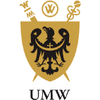 Lista de las 100 mejores universidades de Polonia Lista de las 100 mejores universidades de Polonia