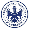Lista de las 100 mejores universidades de Polonia Lista de las 100 mejores universidades de Polonia