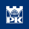 Lista de las 100 mejores universidades de Polonia Lista de las 100 mejores universidades de Polonia