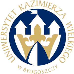 Lista de las 100 mejores universidades de Polonia Lista de las 100 mejores universidades de Polonia