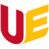 Lista de las 100 mejores universidades de Polonia Lista de las 100 mejores universidades de Polonia