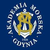Lista de las 100 mejores universidades de Polonia Lista de las 100 mejores universidades de Polonia