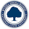 Lista de las 100 mejores universidades de Polonia Lista de las 100 mejores universidades de Polonia
