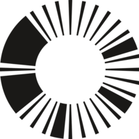 Lista de las 100 mejores universidades de Polonia Lista de las 100 mejores universidades de Polonia