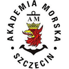 Lista de las 100 mejores universidades de Polonia Lista de las 100 mejores universidades de Polonia