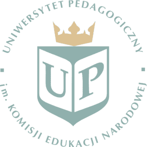 Lista de las 100 mejores universidades de Polonia Lista de las 100 mejores universidades de Polonia