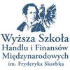 Lista de las 100 mejores universidades de Polonia