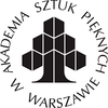 Lista de las 100 mejores universidades de Polonia Lista de las 100 mejores universidades de Polonia