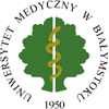 Lista de las 100 mejores universidades de Polonia Lista de las 100 mejores universidades de Polonia