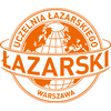 Lista de las 100 mejores universidades de Polonia Lista de las 100 mejores universidades de Polonia