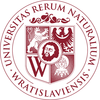 Lista de las 100 mejores universidades de Polonia Lista de las 100 mejores universidades de Polonia