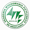 Lista de las 100 mejores universidades de Polonia Lista de las 100 mejores universidades de Polonia
