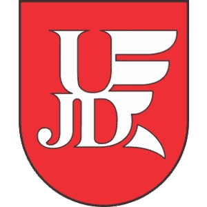 Lista de las 100 mejores universidades de Polonia Lista de las 100 mejores universidades de Polonia