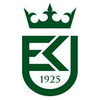Lista de las 100 mejores universidades de Polonia Lista de las 100 mejores universidades de Polonia