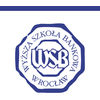 Lista de las 100 mejores universidades de Polonia Lista de las 100 mejores universidades de Polonia