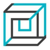 Lista de las 100 mejores universidades de Polonia Lista de las 100 mejores universidades de Polonia