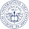 Lista de las 100 mejores universidades de Polonia Lista de las 100 mejores universidades de Polonia