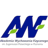 Lista de las 100 mejores universidades de Polonia Lista de las 100 mejores universidades de Polonia