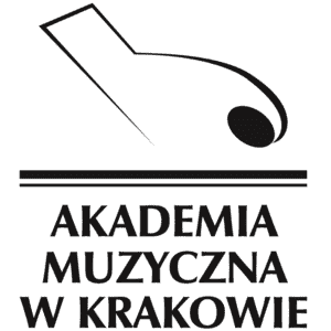 Lista de las 100 mejores universidades de Polonia Lista de las 100 mejores universidades de Polonia