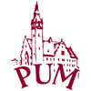 Lista de las 100 mejores universidades de Polonia Lista de las 100 mejores universidades de Polonia