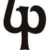 Lista de las 100 mejores universidades de Polonia Lista de las 100 mejores universidades de Polonia