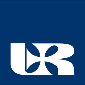 Lista de las 100 mejores universidades de Polonia Lista de las 100 mejores universidades de Polonia