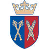 Lista de las 100 mejores universidades de Polonia Lista de las 100 mejores universidades de Polonia