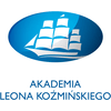 Lista de las 100 mejores universidades de Polonia Lista de las 100 mejores universidades de Polonia