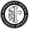 Lista de las 100 mejores universidades de Polonia Lista de las 100 mejores universidades de Polonia
