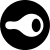 Lista de las 100 mejores universidades de Polonia Lista de las 100 mejores universidades de Polonia