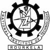 Lista de las 100 mejores universidades de Polonia Lista de las 100 mejores universidades de Polonia