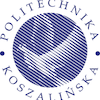 Lista de las 100 mejores universidades de Polonia Lista de las 100 mejores universidades de Polonia