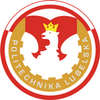 Lista de las 100 mejores universidades de Polonia Lista de las 100 mejores universidades de Polonia