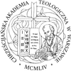 Lista de las 100 mejores universidades de Polonia Lista de las 100 mejores universidades de Polonia