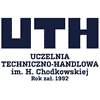 Lista de las 100 mejores universidades de Polonia Lista de las 100 mejores universidades de Polonia