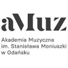 Lista de las 100 mejores universidades de Polonia Lista de las 100 mejores universidades de Polonia