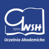 Lista de las 100 mejores universidades de Polonia Lista de las 100 mejores universidades de Polonia