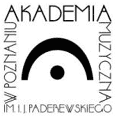 Lista de las 100 mejores universidades de Polonia Lista de las 100 mejores universidades de Polonia