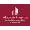 Lista de las 100 mejores universidades de Polonia