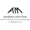 Lista de las 100 mejores universidades de Polonia Lista de las 100 mejores universidades de Polonia