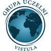 Lista de las 100 mejores universidades de Polonia Lista de las 100 mejores universidades de Polonia