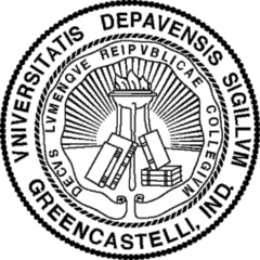 29 mejores escuelas de medicina en Indiana, EE. UU. 29 mejores escuelas de medicina en Indiana, EE. UU.