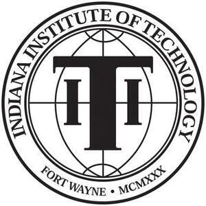 29 mejores escuelas de medicina en Indiana, EE. UU. 29 mejores escuelas de medicina en Indiana, EE. UU.