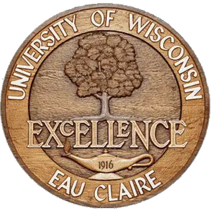 Las 6 mejores universidades de anestesiología en Wisconsin Las 6 mejores universidades de anestesiología en Wisconsin