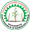 Lista de las 19 mejores universidades de Benin Lista de las 19 mejores universidades de Benin