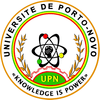 Lista de las 19 mejores universidades de Benin Lista de las 19 mejores universidades de Benin
