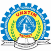Lista de las 19 mejores universidades de Benin Lista de las 19 mejores universidades de Benin
