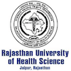 Lista de las 70 mejores universidades en Rajasthan Lista de las 70 mejores universidades en Rajasthan