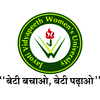 Lista de las 70 mejores universidades en Rajasthan Lista de las 70 mejores universidades en Rajasthan